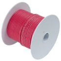 Ancor 111502 Red 8 Awg Battery Cable - 25'