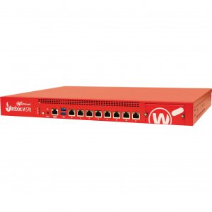 Watchguard WGM57003 Firebox M570 With 3 Year Warranty Standard Support