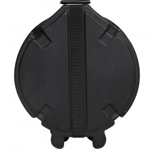 Gator GP-PE1414 Tom Drum Case; Elite Air Serie