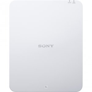 SONY-VPLFHZ55W