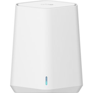 Netgear SXS30-100NAS Orbi Pro Wifi 6 Mini Ax1800 Add-on Satellite