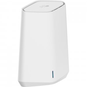 Netgear SXS30-100NAS Orbi Pro Wifi 6 Mini Ax1800 Add-on Satellite