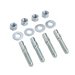 Chief CMA380 Concrete Fastener Kit