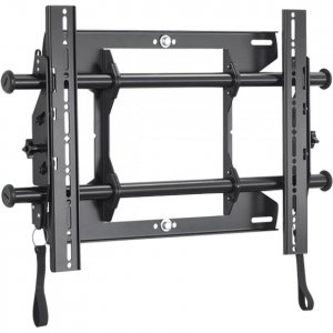 Sunbritetv SB-WM47PNA Portrait - Tilt Mount 46-55  Tvs