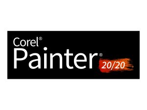 Corel ESDPTR2020MLUG 