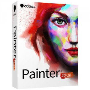 Corel ESDPTR2020MLUG 