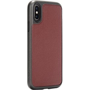 Rocstor CS0089-XR Croc-effect Iphone Xr