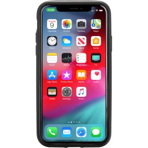 Rocstor CS0089-XR Croc-effect Iphone Xr