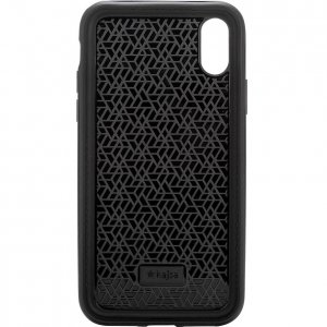 Rocstor CS0089-XR Croc-effect Iphone Xr