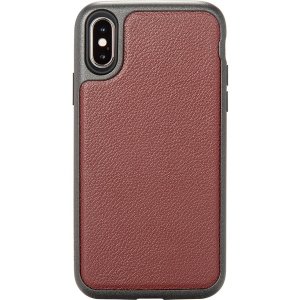 Rocstor CS0089-XR Croc-effect Iphone Xr