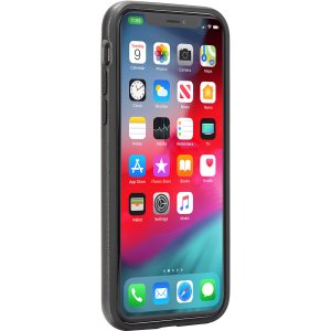 Rocstor CS0089-XR Croc-effect Iphone Xr