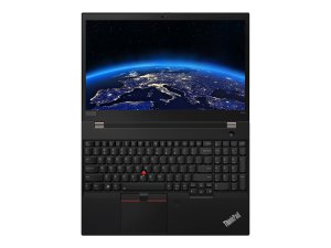 Lenovo 20N6001XUS Topseller Mobile Ws