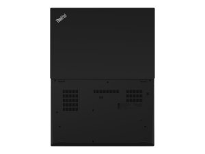 Lenovo 20N6001XUS Topseller Mobile Ws