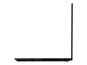 Lenovo 20N6001XUS Topseller Mobile Ws