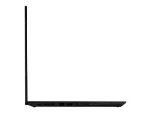 Lenovo 20N6001XUS Topseller Mobile Ws