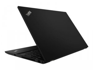 Lenovo 20N6001XUS Topseller Mobile Ws