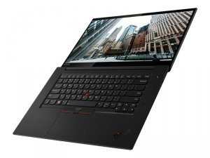 Lenovo 20QV00C9US Topseller Tp X1 Extreme G2 Core