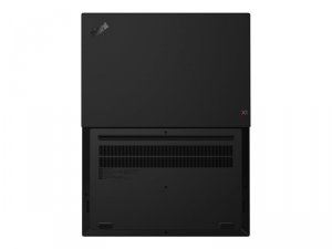 Lenovo 20QV00C9US Topseller Tp X1 Extreme G2 Core