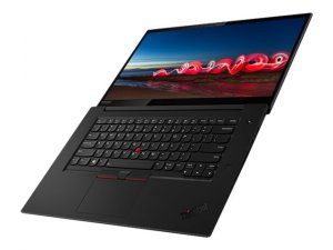 Lenovo 20QV00C9US Topseller Tp X1 Extreme G2 Core