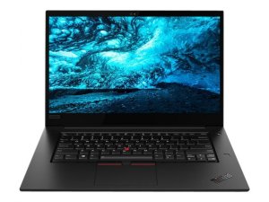 Lenovo 20QV00C9US Topseller Tp X1 Extreme G2 Core