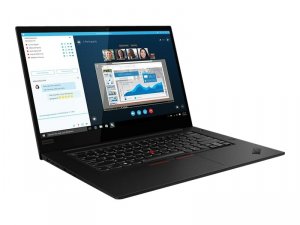 Lenovo 20QV00C9US Topseller Tp X1 Extreme G2 Core