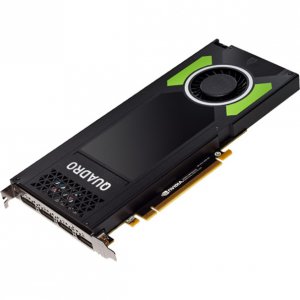 Pny VCQP4000-SB Nvidia Quadro P4000