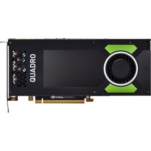 Pny VCQP4000-SB Nvidia Quadro P4000