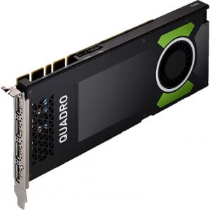 Pny VCQP4000-SB Nvidia Quadro P4000