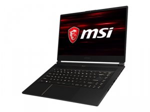 Msi GS651459 Computer