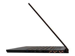 Msi GS651459 Computer