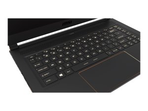 Msi GS651459 Computer