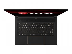 Msi GS651459 Computer