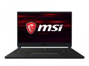 Msi GS651459 Computer