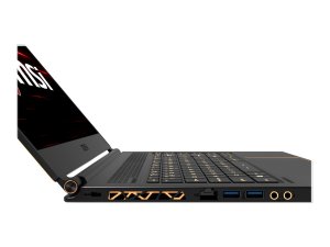 Msi GS651459 Computer