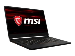 Msi GS651459 Computer