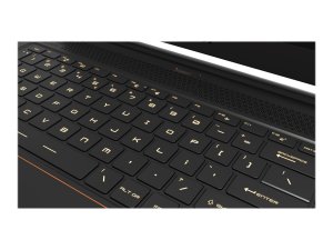 Msi GS651459 Computer