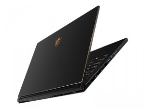 Msi GS651459 Computer