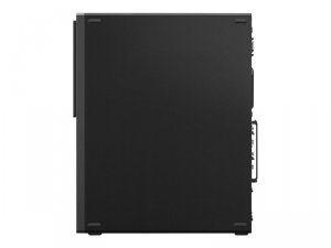 Lenovo 10SJ000KUS Thinkcentre M920s 10sj