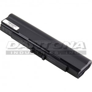 Dantona NM-UM09E31 Replacement Battery For Acer