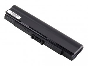 Dantona NM-UM09E31 Replacement Battery For Acer