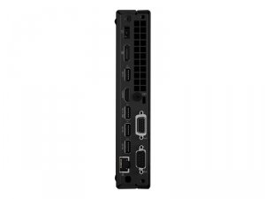 Lenovo 11DN0043US Topseller Desktops