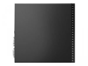 Lenovo 11DN0043US Topseller Desktops