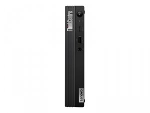 Lenovo 11DN0043US Topseller Desktops