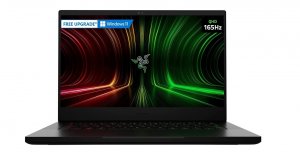 Razer RZ09-0370BEA3-R3U1 Amd Ryzen 9 5900hx 3.3ghz 16gb 1tb Ssd Webcam