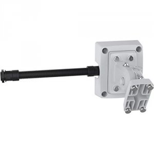 Axis 01516-001 T91r61 Wall Mount