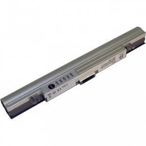 Battery DL-X1 Battery Fdell Latitude X1 Series