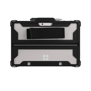 Max MS-ES-SG-G2-BLK Extreme Shell For Microsoft Surface Go 1  2 10 (bl