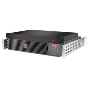 Apc SURT1000XLIM Apc Smart-ups Rt 1000