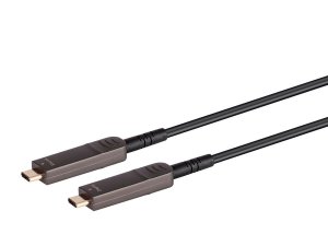 Monoprice 38579 Slimrun Av Usb 3.1 Type-c To Type-c Video-only Cable_ 