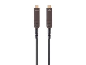 Monoprice 38579 Slimrun Av Usb 3.1 Type-c To Type-c Video-only Cable_ 